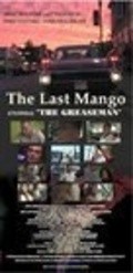 Film The Last Mango.