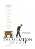 The Sensation of Sight film from Aaron J. Wiederspahn filmography.