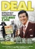 Deal is the best movie in Monty Hall filmography.