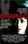 Graphic is the best movie in Katrina Cameron filmography.