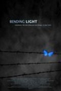 Bending Light is the best movie in Korbin Kanningem filmography.