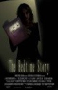 The Bedtime Story is the best movie in Libby Letlow filmography.