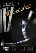 40 Seconds is the best movie in Endjel Martinez filmography.