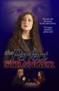 The Perfect Stranger is the best movie in Jefferson Moore filmography.