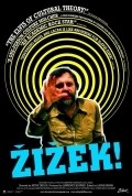 Zizek! film from Astra Taylor filmography.