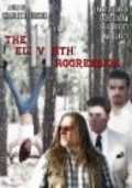 The 11th Aggression film from Charles Peterson filmography.