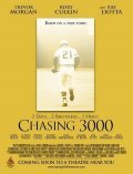 Chasing 3000 - movie with Trevor Morgan.