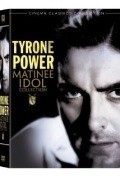 Day-Time Wife - movie with Tyrone Power.