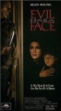 Film Evil Has a Face.