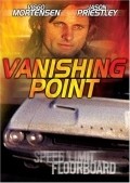 Vanishing Point film from Charles Robert Carner filmography.