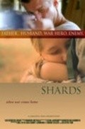 Shards is the best movie in Nathalie Kirshman filmography.