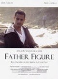 Father Figure - movie with Jesse Garcia.
