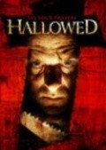 Hallowed is the best movie in Corey Foxx filmography.