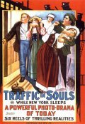 Traffic in Souls film from George Loane Tucker filmography.