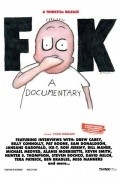 Fuck film from Steve Anderson filmography.