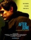 After June is the best movie in Dastin Olson filmography.