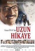 Uzun Hikaye - movie with Zafer Algoz.