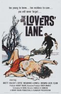 The Girl in Lovers Lane is the best movie in Jack Elam filmography.