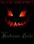Monsterpiece Theatre Volume 1 - movie with Eylin Ditts.