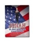 Jonah film from Bill Guttentag filmography.