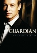 The Guardian - movie with Simon Baker.