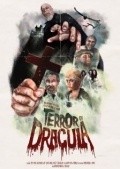 Film Terror of Dracula.