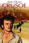 Crusoe film from Caleb Deschanel filmography.
