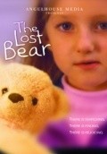 The Lost Bear - movie with Rebecca St. James.