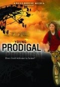 The Young Prodigal - movie with Rebecca St. James.