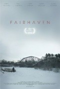 Fairhaven - movie with Sarah Paulson.