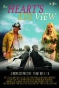 The Heart's Eye View (in 3D) is the best movie in Vanessa Robertson filmography.
