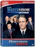 The Daily Show  (serial 1996 - ...)