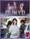 Dunyo is the best movie in Farkhad Abdullayev filmography.
