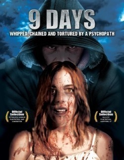 9 Days is the best movie in David Alan Graf filmography.