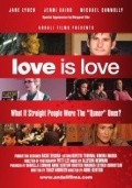 Love Is Love film from Enn Renton filmography.