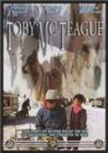 Toby McTeague - movie with Yannick Bisson.