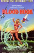 Blood Hook film from Jim Mallon filmography.
