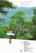 Never Stand Still - movie with Merce Cunningham.