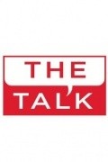 The Talk  (serial 2010 - ...) - movie with Molly Shannon.