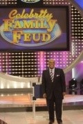 TV series Celebrity Family Feud.