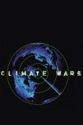 Earth: The Climate Wars - movie with Ronald Reagan.