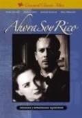 Ahora soy rico is the best movie in Silvia Pinal filmography.