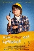 How Jimmy Got Leverage - movie with Kyle Vogt.