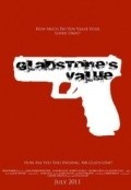 Film Gladstone's Value.