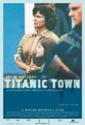 Titanic Town - movie with Julie Walters.