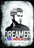 Dreamer - movie with Julio Cedillo.