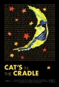 Cat's in the Cradle is the best movie in Frenk Bordjia filmography.