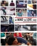 My Mind the Love Story is the best movie in Degger Salazar filmography.