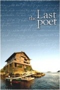 The Last Poet