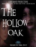 The Hollow Oak Trailer is the best movie in Darren V. Konrad filmography.